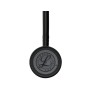 Littmann classic iii - 5803 - black edition