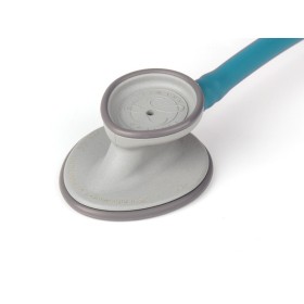 Littmann lightweight ii - 2454 azul cielo