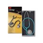 Littmann lightweight ii - 2454 blu cielo