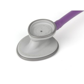 Littmann lightweight ii - 2453 lila