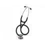 Littmann Cardiologie IV - 6152 - Noir