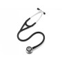 Littmann Cardiologie IV - 6152 - Noir