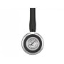 Littmann Cardiologie IV - 6152 - Noir