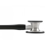 Littmann Cardiologie IV - 6152 - Noir