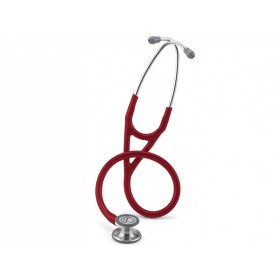 Littmann Kardiologie iv - 6184 - bordeaux