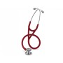 Littmann cardiology iv - 6184 - bordeaux