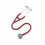 Littmann cardiologie iv - 6184 - bordeaux