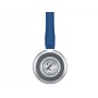 Littmann cardiology iv - 6154 - navy blue