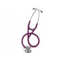 Littmann cardiology iv - 6156 - prugna