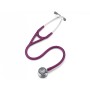 Littmann cardiología iv - 6156 - ciruela