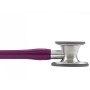 Littmann cardiología iv - 6156 - ciruela