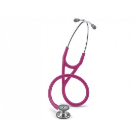 Littmann cardiology iv - 6158 - lampone