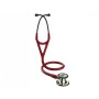 Littmann cardiologie iv - 6176 - bordeaux - champagne