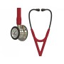 Littmann cardiologie iv - 6176 - bordeaux - champagne