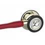 Littmann cardiologie iv - 6176 - bordeaux - champagne