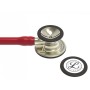 Littmann cardiologie iv - 6176 - bordeaux - champagne