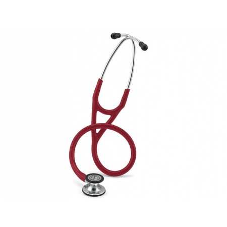 Littmann Kardiologie iv - 6170 - bordeaux - Hochglanz