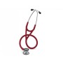 Littmann Kardiologie iv - 6170 - bordeaux - Hochglanz