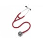 Littmann Kardiologie iv - 6170 - bordeaux - Hochglanz