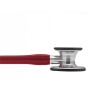 Littmann Kardiologie iv - 6170 - bordeaux - Hochglanz