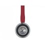 Littmann Kardiologie iv - 6170 - bordeaux - Hochglanz