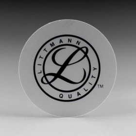 Littmann kojenecká membrána 36561