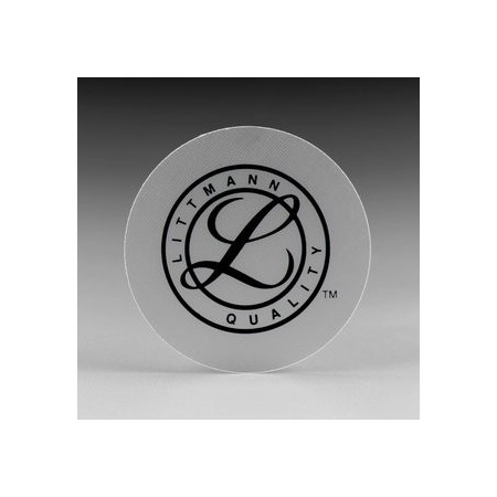 Littmann kojenecká membrána 36561