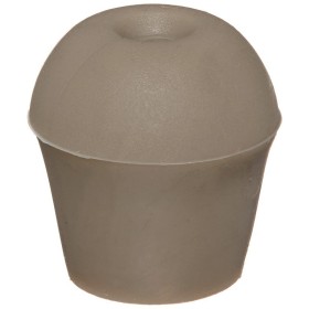 Grote littmann stijve grijze olijven (37808)