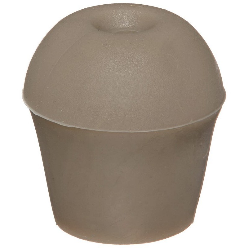 Măsline littmann mari, rigide, gri (37808)