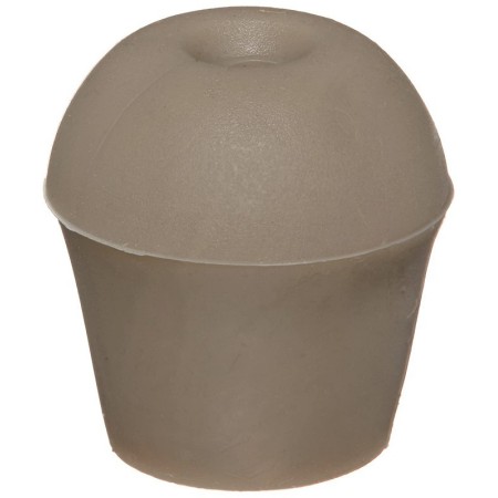 Velké littmann tuhé Šedé olivy (37808)