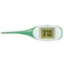 Gima BL1 Digitales Großbildthermometer - Box