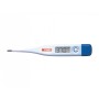 Digitales Thermometer °C im Display - Packung 36 Stk.