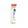 Digitales Thermometer °C im Display - Packung 36 Stk.