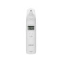 Omron Gentle Temp 520 Ohrthermometer - MC-520-E