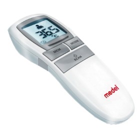 Medel contactloze thermometer