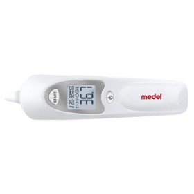 Termometr medel ear temp