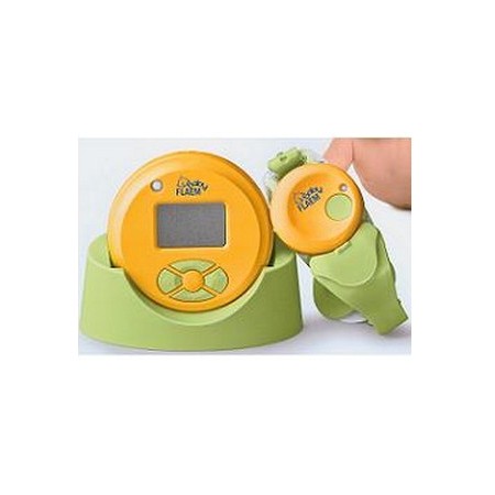 Flaem baby flaem remote pediatric thermometer flaem