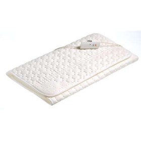 Underblanket thermal underblanket bosotherm 2200