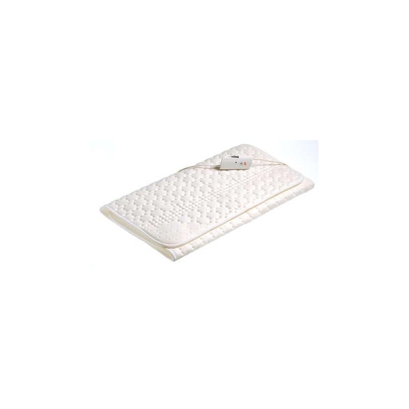 Sous-couverture thermique bosotherm 2200