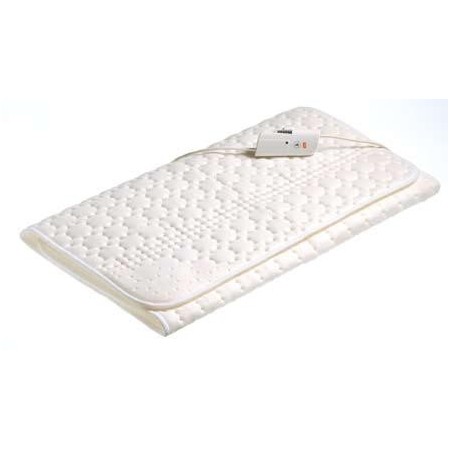 Sous-couverture thermique bosotherm 2200