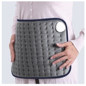 Poduszka grzewcza alpak 6-temperaturowa