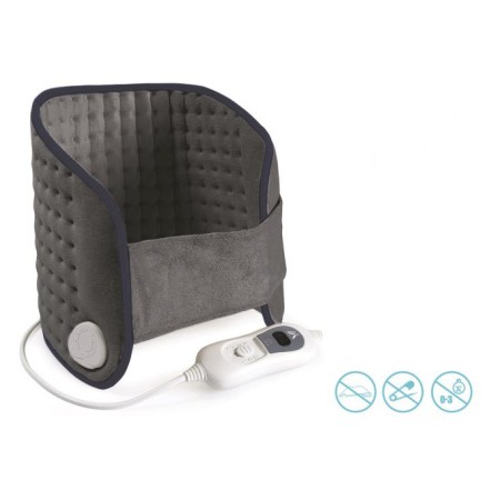 Termoforo a fascia a 3 temperature alpak