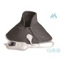 Gilet Thermique Cervical et Épaule 3 Températures - Alpak