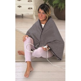 Thermalmantel 3 temperaturen - alpak