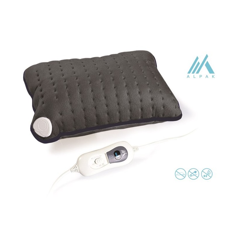 Thermal pillow 3 temperatures - alpak