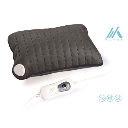 Thermal pillow 3 temperatures - alpak