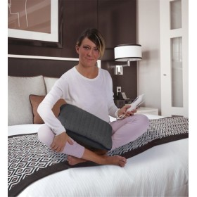 Thermal pillow 3 temperatures - alpak