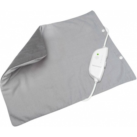 Electric heating pad  medisana 40 x 30 cm - (61148)