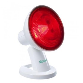 Infrarotlampe Medisana - 150W