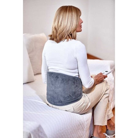 Cinta térmica, hgp-1.7